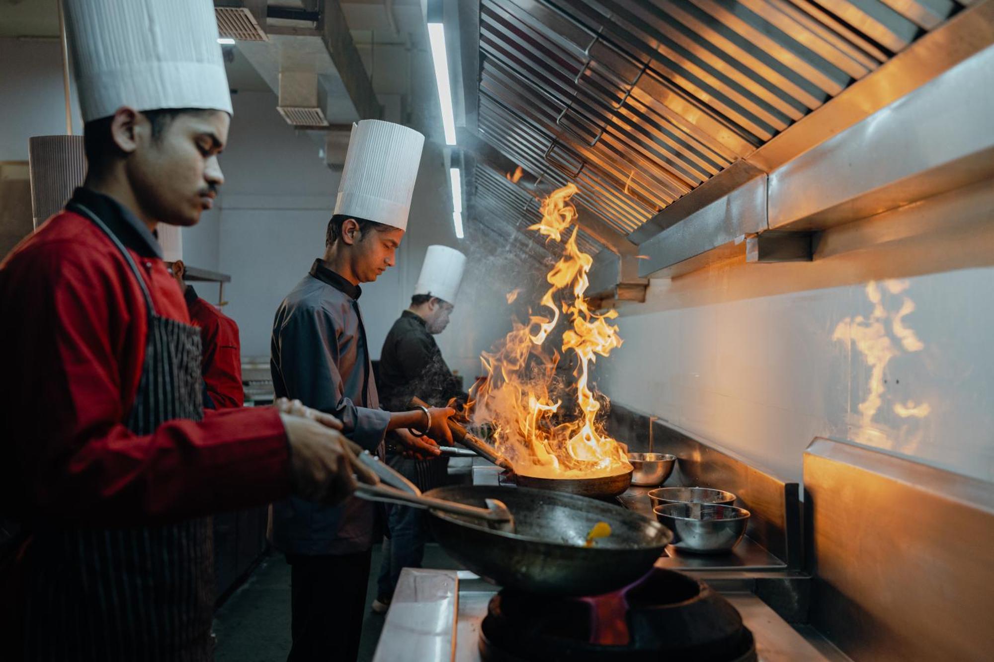 The White Rock Inn & Dine Shillong Eksteriør bilde